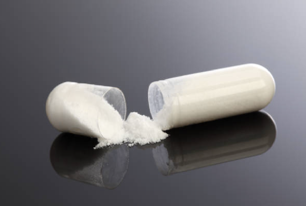 Can Skinny Fit Weight Loss Powder Naturally Boost Your Metabolism?